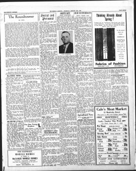 1956Jan19007.PDF