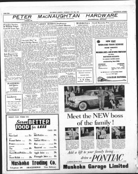 1956Jul26002.PDF