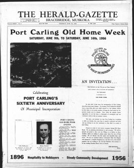 1956Jun07001.PDF