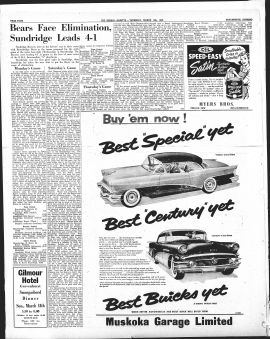 1956Mar15004.PDF