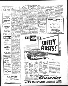 1956May10015.PDF