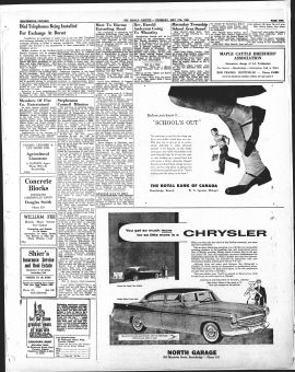 1956May17005.PDF