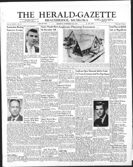 1956Nov22001.PDF