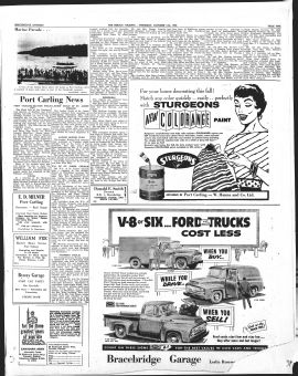 1956Oct11005.PDF