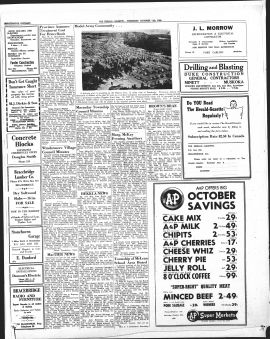 1956Oct11009.PDF