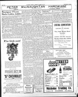 1956Oct18002.PDF