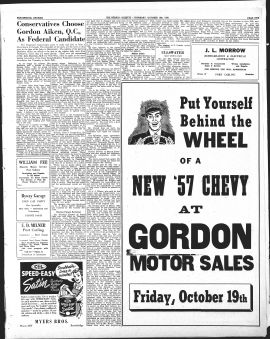 1956Oct18005.PDF