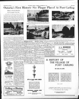 1956Sep27005.PDF