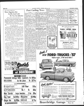 1957Apr04004.PDF