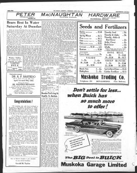 1957Apr25002.PDF