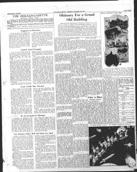 1957Dec19011.PDF