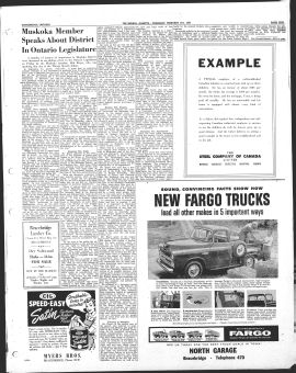 1957Feb21005.PDF