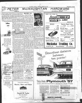 1957Jan03002.PDF