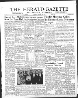 1957Jan17001.PDF