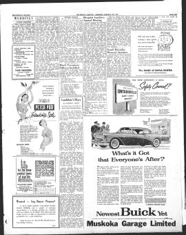 1957Jan17005.PDF