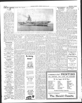 1957Jan17010.PDF