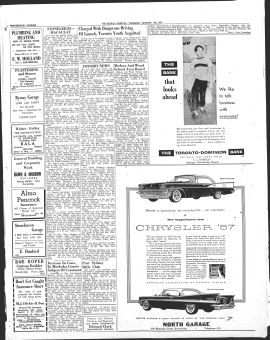 1957Jan17011.PDF