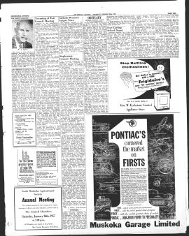 1957Jan24005.PDF