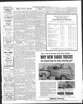 1957Jan24009.PDF