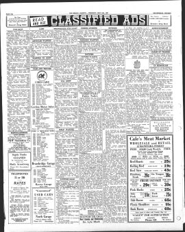 1957May16006.PDF