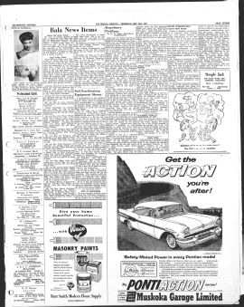 1957May23015.PDF