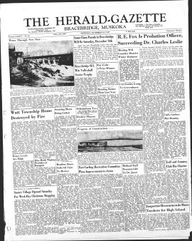 1957Nov21001.PDF