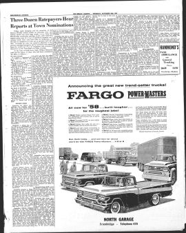 1957Nov28005.PDF