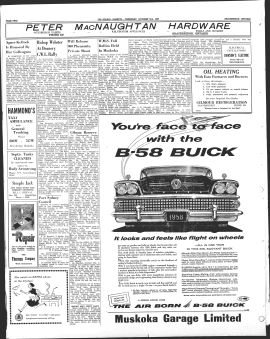 1957Oct31002.PDF