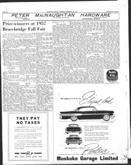 1957Sep19002.PDF