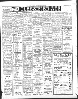 1957Sep19006.PDF