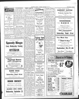 1957Sep19010.PDF