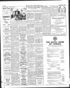 1958Dec18008.PDF