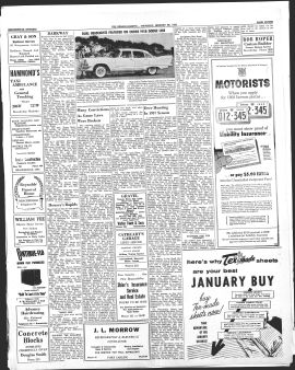 1958Jan09011.PDF