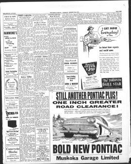 1958Jan23009.PDF