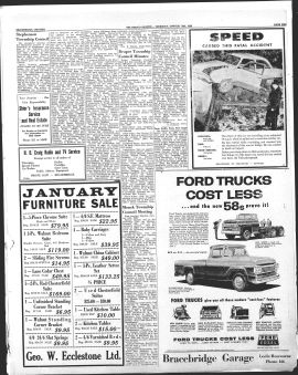 1958Jan30005.PDF