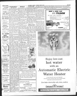 1958Jun12009.PDF