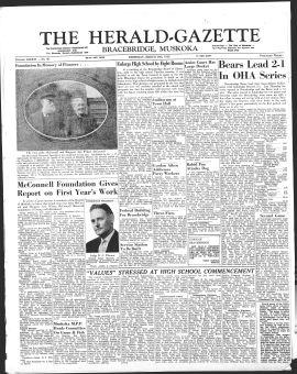 1958Mar20001.PDF