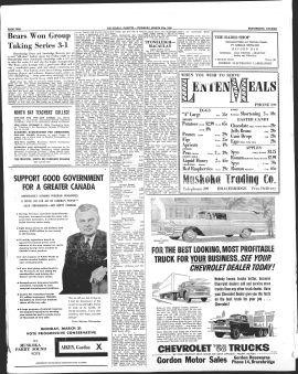 1958Mar27002.PDF