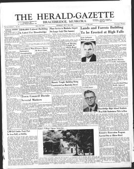 1958May15001.PDF