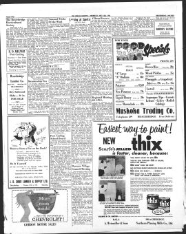 1958May15002.PDF