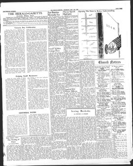 1958May15003.PDF