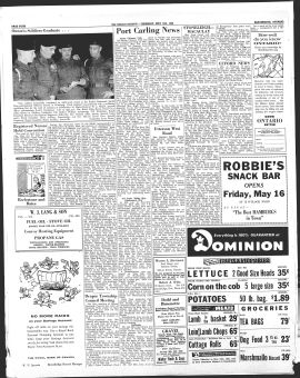 1958May15004.PDF