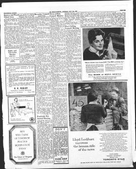 1958May15005.PDF