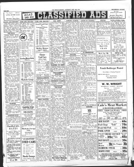 1958May15006.PDF