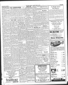 1958May15007.PDF