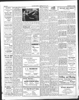 1958May15008.PDF