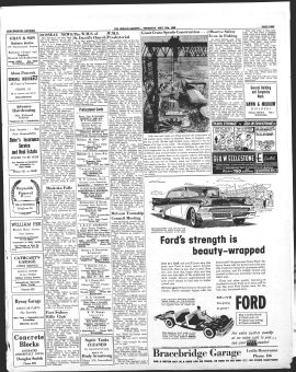 1958May15009.PDF