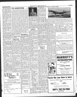 1958May22007.PDF