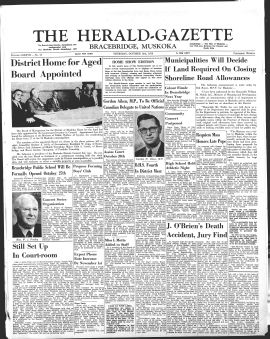 1958Oct16001.PDF