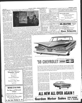 1958Oct16002.PDF